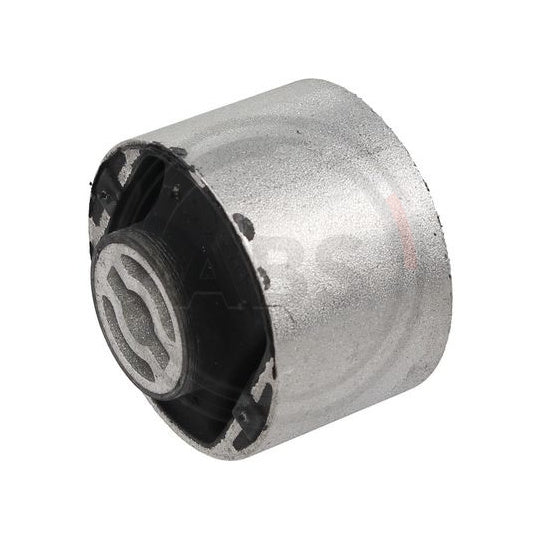 270868 Control Arm-/Trailing Arm Bush