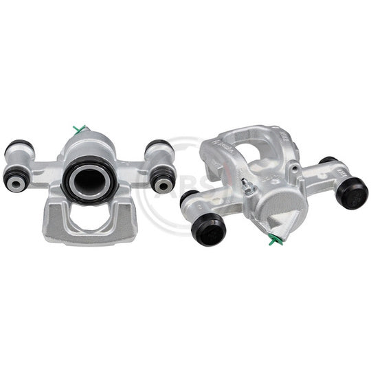 431702 Brake Caliper