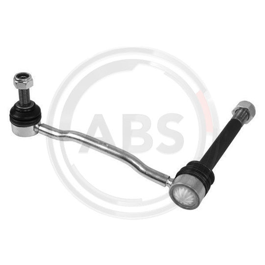 260421 Rod/Strut, stabiliser