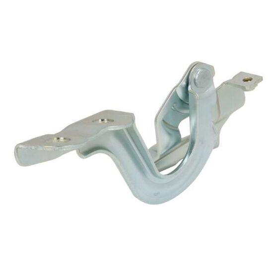 6802-00-3266452P Hinge, bonnet
