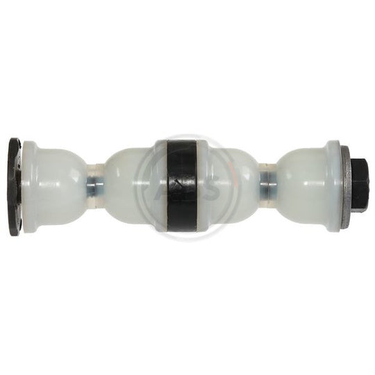 260731 Rod/Strut, stabiliser