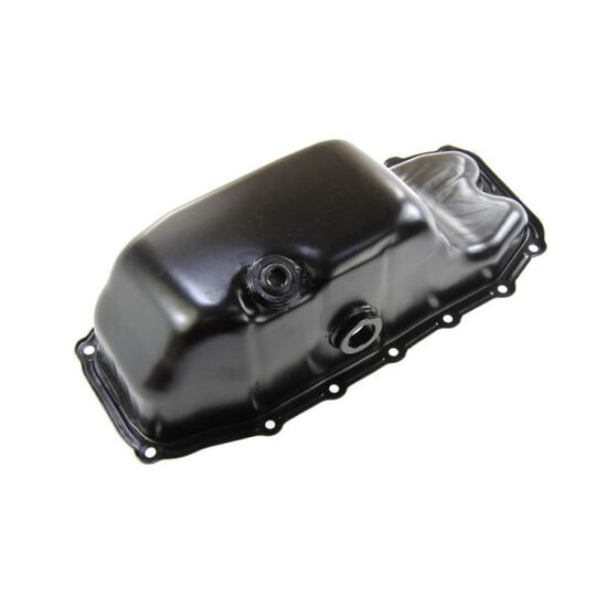 0216-00-5023473P Wet Sump