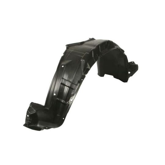 6601-01-8116812Q Mudguard