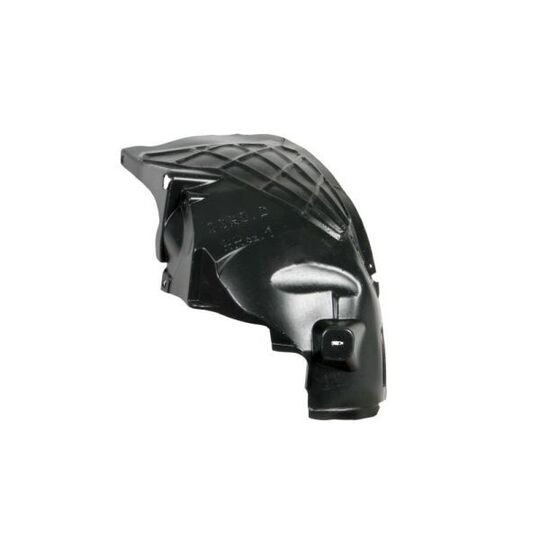 6601-01-5024804P Mudguard