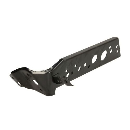 7802-03-3495382P Mounting, mudguard holder