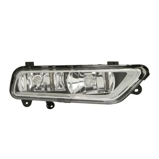 5402-02-057082P Fog Light