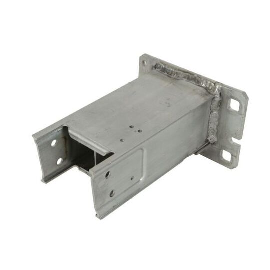 5502-00-0035945P Support, bumper