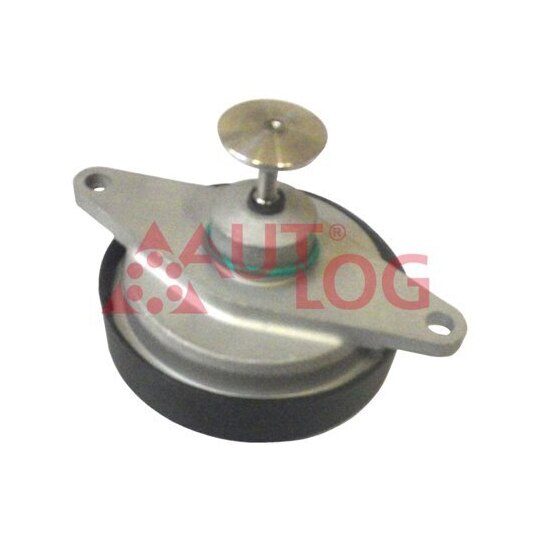 AV6018 EGR Valve