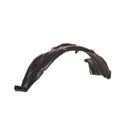 6601-01-1629802P Mudguard