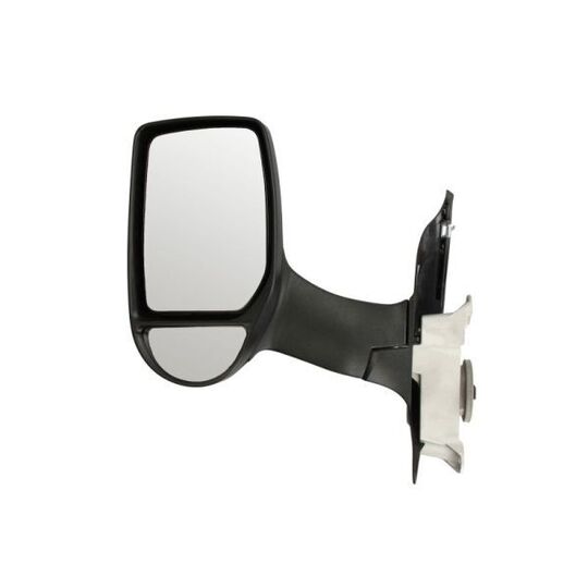 5402-04-9237919 Outside Mirror