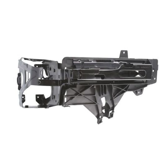 6508-05-0067242P Headlight Base