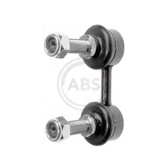 260153 Rod/Strut, stabiliser
