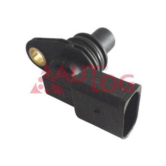 AS4210 Sensor, camshaft position
