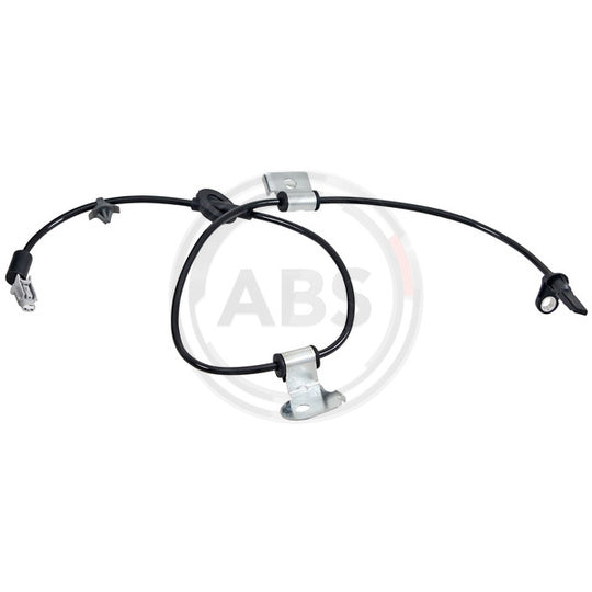 31491 Sensor, wheel speed
