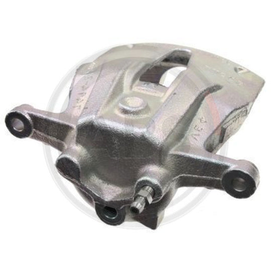 522562 Brake Caliper