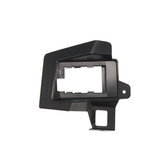 6509-01-3216932P Mounting Bracket, bumper
