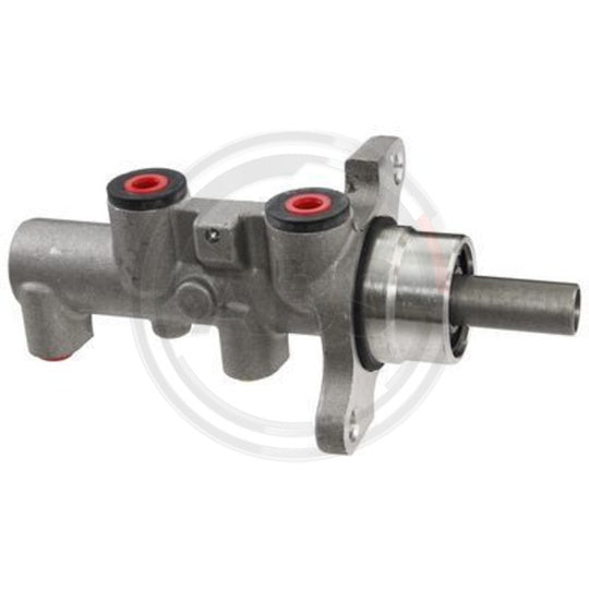 51203 Brake Master Cylinder