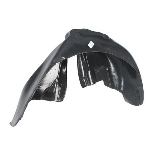 6601-01-9539832P Mudguard