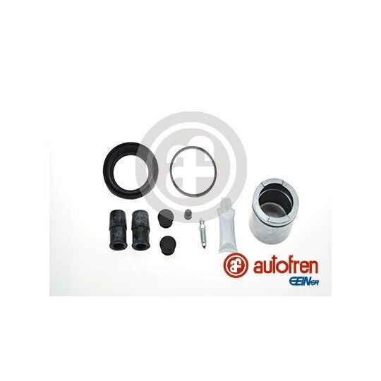 D41793C Repair Kit, brake caliper