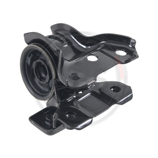 271392 Control Arm-/Trailing Arm Bush