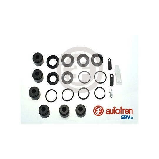 D41923C Repair Kit, brake caliper