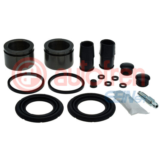 D42521C Repair Kit, brake caliper