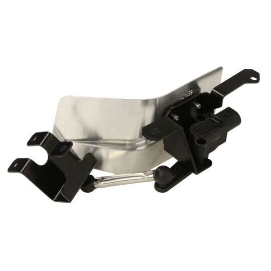 5420-01-1563100P Sensor, Xenon light (headlight range adjustment)