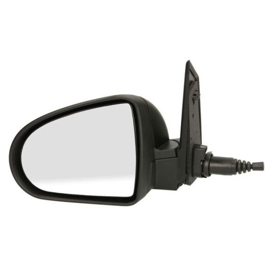 5402-15-2001851P Outside Mirror
