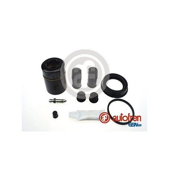 D42315C Repair Kit, brake caliper