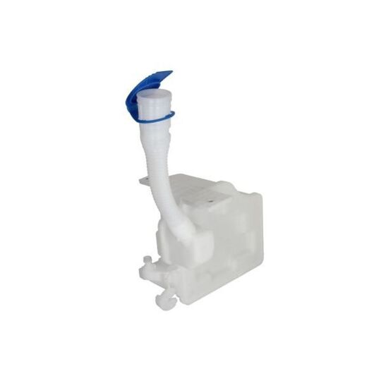 6905-43-012480P Washer Fluid Tank, window cleaning