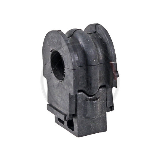 271756 Bearing Bush, stabiliser