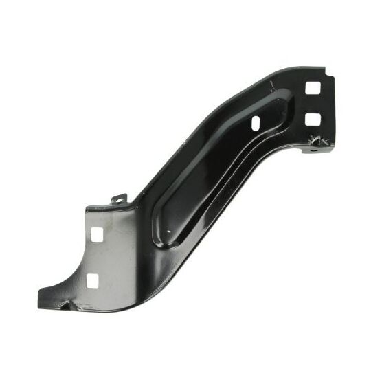 6508-05-0552241P Headlight Base