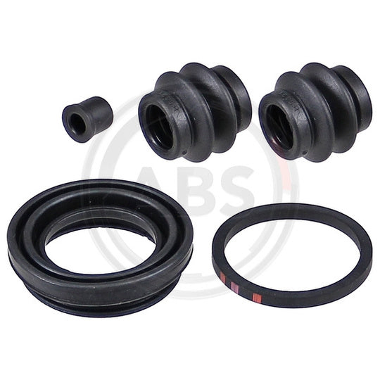 53157 Repair Kit, brake caliper