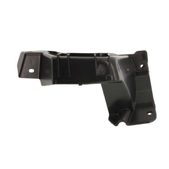 6508-06-6044935P Mounting Bracket, bumper