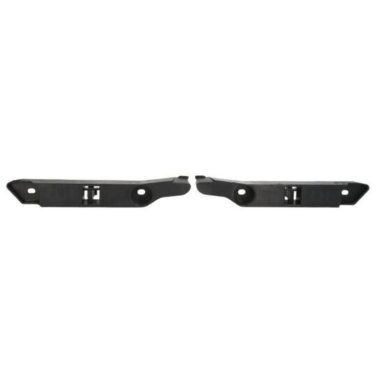 5504-00-2533933P Mounting Bracket, bumper