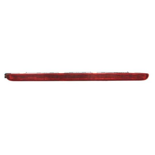 5402-02-031-200P Auxiliary Stop Light