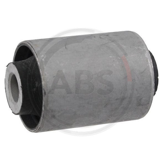 270646 Control Arm-/Trailing Arm Bush