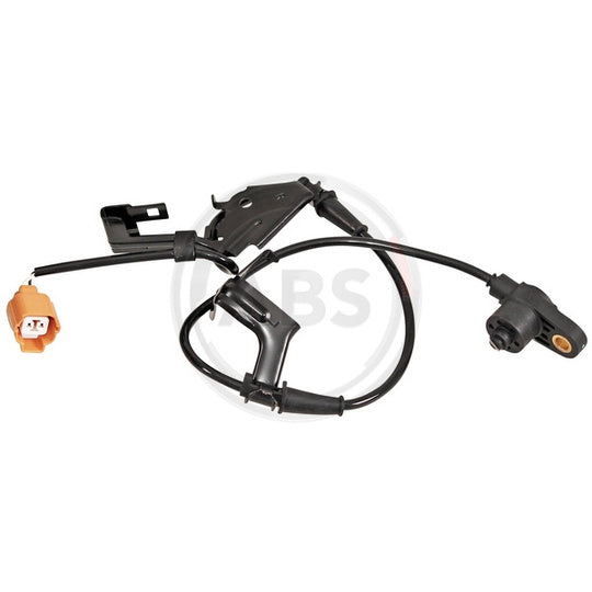 31498 Sensor, wheel speed