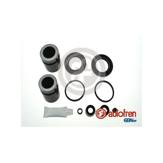 D42194C Repair Kit, brake caliper