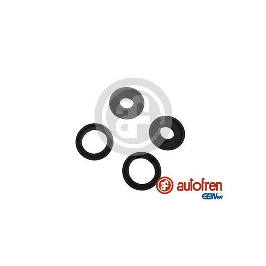 D1382 Repair Kit, brake master cylinder