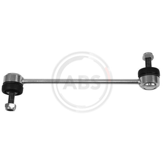 260387 Rod/Strut, stabiliser