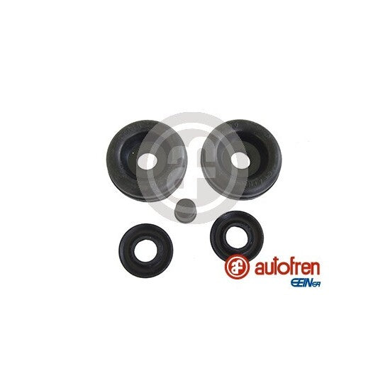 D3113 Repair Kit, wheel brake cylinder