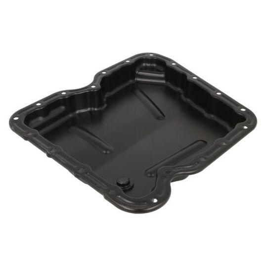 0216-09-0510470P Oil sump