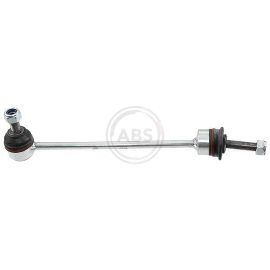 260514 Rod/Strut, stabiliser