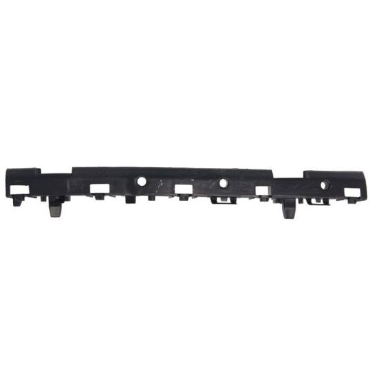 5504-00-1602932P Mounting Bracket, bumper
