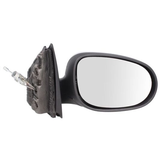 5402-23-2001588P Outside Mirror
