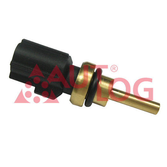 AS2043 Sensor, coolant temperature
