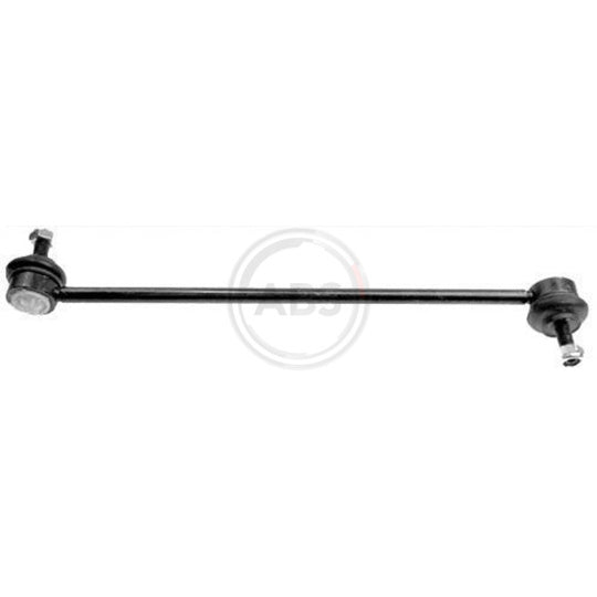 260242 Rod/Strut, stabiliser