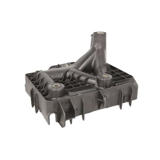 1021-10-012020P Battery Holder