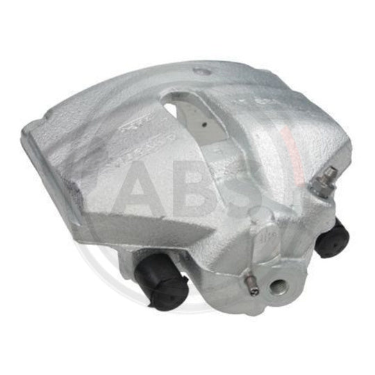 520012 Brake Caliper